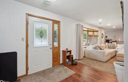524 10th Street, Nevada, IA 50201