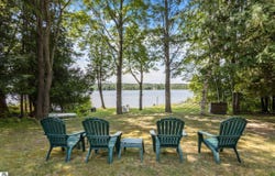 7679 Briar Lane, Bellaire, MI 49615
