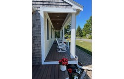 9 Country Lane, Dennis Port, MA 02639