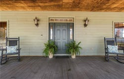 1801 Dead Lake Marina Road, Creola, AL 36525