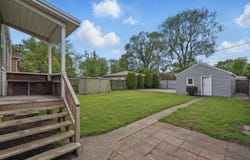 4140 Henry Avenue, Hammond, IN 46327