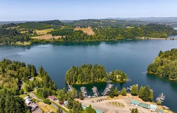 103 LAKESIDE DR, Mossyrock, WA 98564