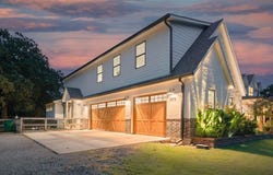 5919 Ranch Estates Road, Aubrey, TX 76227