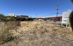 0 Camelia Street, Berkeley, CA 94710