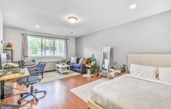 2710 MACOMB STREET NW, WASHINGTON, DC 20008