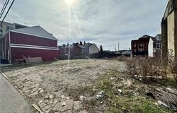 1712-1720 Watson Street, Downtown Pgh, PA 15219