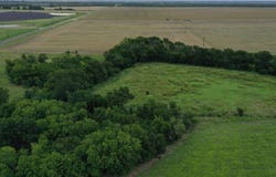 Tbd - Tract 1 Fm-1240, Riesel, TX 76682