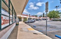 9686 Central Avenue, Montclair, CA 91763
