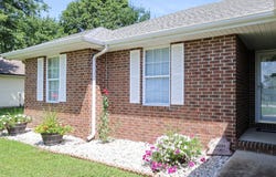 513 Osage Drive, Willard, MO 65781