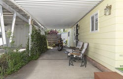 2252 Table Rock Road, Medford, OR 97501