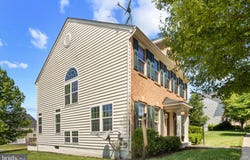16874 REEF KNOT WAY, WOODBRIDGE, VA 22191
