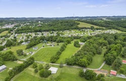 000 Keller Drive, White Pine, TN 37890
