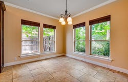 5907 Sabine Dr, Midland, TX 79707