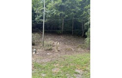 67 Kidd Fork, Banner, KY 41603