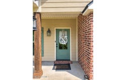 401 Southeastern Avenue, Rayne, LA 70578