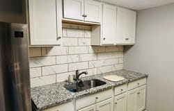 9530 Cove Drive, North Royalton, OH 44133
