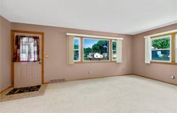 5701 Russell Street, Mission, KS 66202