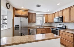 6089 Glentree Lane, Greenacres, FL 33463