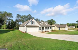 277 RACHEL, Hartwell, GA 30643