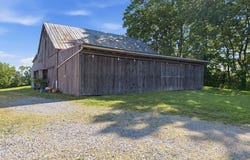 3271 Dover Rd, Augusta, KY 41002