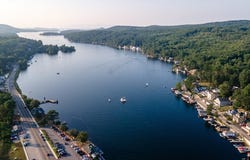 34 Hermit, Alton, NH 03810