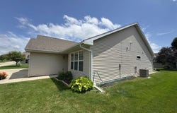 505 3rd Avenue, Monroe, WI 53566