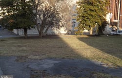 70 E PIEDMONT Street, KEYSER, WV 26726