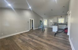 111 Brookside Road, Prosperity, SC 29127