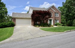 217 Pogue Drive, Somerset, KY 42503