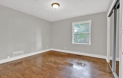 2417 Jade Drive, Lawrenceville, GA 30044