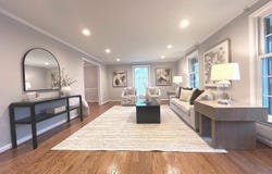23 OLD CREEK CT, POTOMAC, MD 20854