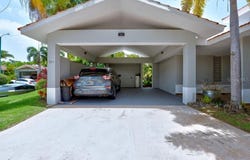 321 CAMINO DEL GUAMA, DORADO, 00646