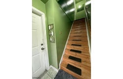 236 Whiton St, Jersey City, NJ 07304-3308