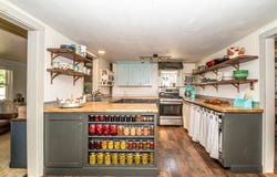 119 Fish Street, Fryeburg, ME 04037