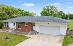 4450 Highway C, Gerald, MO 63037
