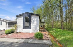 305 NE FAIRGROUND Ave, BattleGround, WA 98604