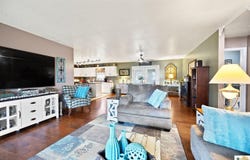 112 Celtic Circle, Glasgow, KY 42141