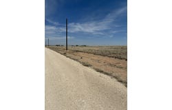 148 Bent Tree Road, Levelland, TX 79336