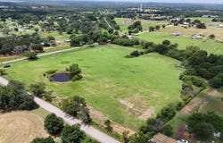 Lot 1 New Hope Road, Aubrey, TX 76227