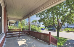 911 Linwood Avenue, Columbus, OH 43206