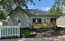 715 W North Street, Winterset, IA 50273