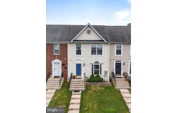 17606 BASALT WAY, HAGERSTOWN, MD 21740