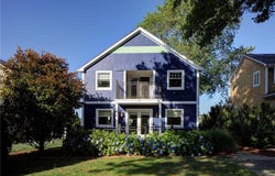169 Narragansett Boulevard, Portsmouth, RI 02871