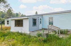 248 W Townline, Crystal Falls, MI 49920