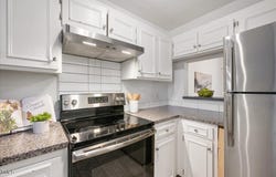 600 Audubon Lake Drive, Durham, NC 27713