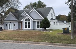 3024 Red Maple Lane, Virginia Beach, VA 23452