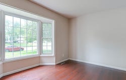 5410 Winding Creek Drive, McHenry, IL 60050