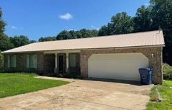 11319 Wren Road, Hernando, MS 38632
