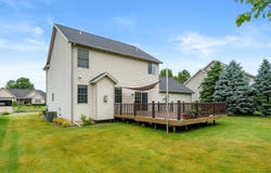 4788 Cindy Street, Kalamazoo, MI 49048