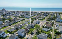 207 S 23rd Street, Brigantine, NJ 08203